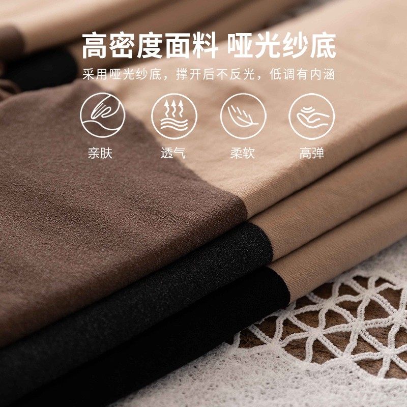 唐名诗秋冬打底裤假大腿光腿拼接神器连裤袜子秋冬过膝女小腿袜,女士内衣/男士内衣/家居服,连裤袜/打底袜,淘宝优惠券,粉丝福利购,淘宝优惠卷