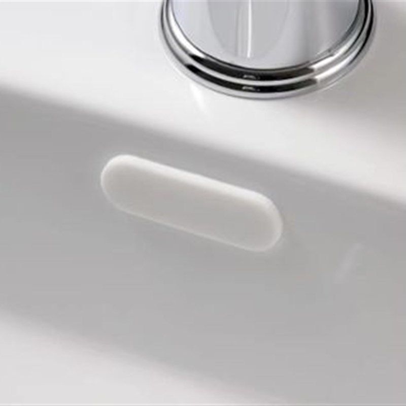 不锈钢洗菜盆台盆椭圆形溢水口塞子阻流塞长条橡胶密封圈防臭气盖,五金/工具,密封件,淘宝优惠券,粉丝福利购,淘宝优惠卷