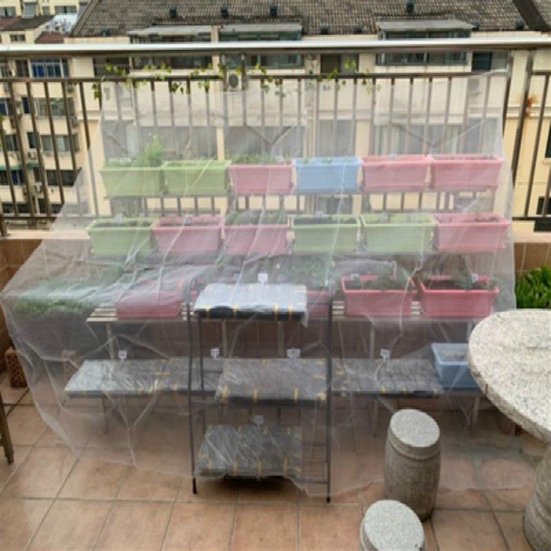 防虫网罩杨梅网罩果树樱桃防风防鸟网罩多肉莲雾桃树大棚专用罩子,鲜花速递/花卉仿真/绿植园艺,其它园艺用品,淘宝优惠券,粉丝福利购,淘宝优惠卷