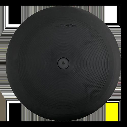 LEMON柠檬15英寸电子鼓china(反手)镲片通用吊镲反手镲China镲