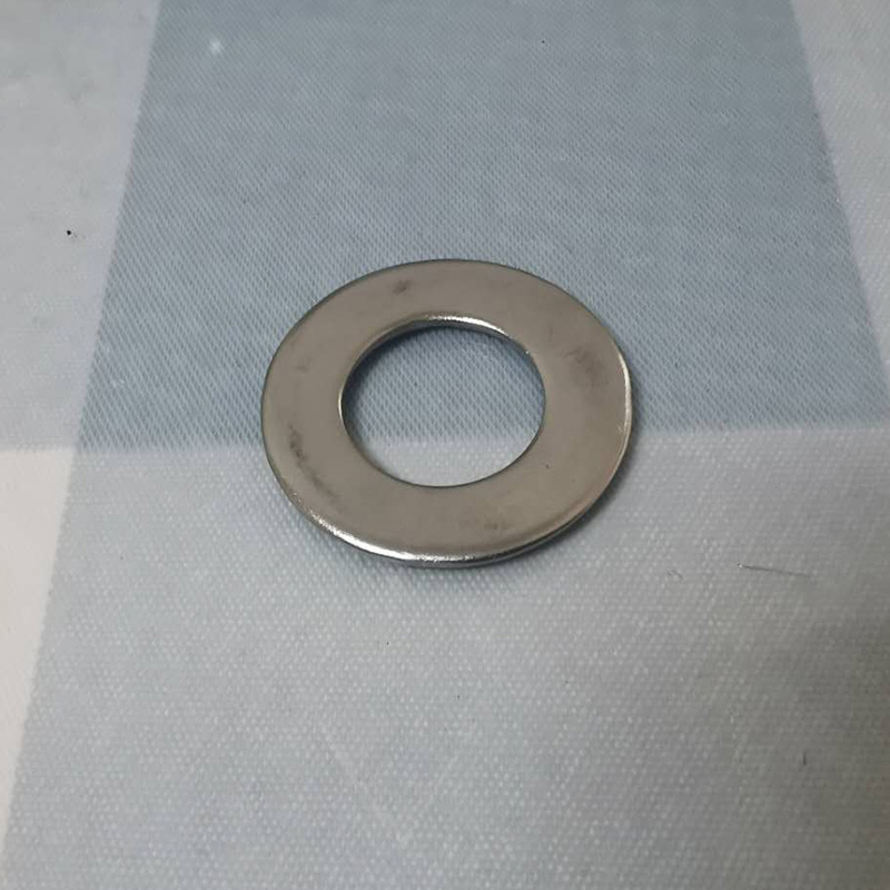 水茂灵蜜雪冰城英联瑞仕封囗机配件卷膜弹簧夹子杰红孚康普仕皇盾