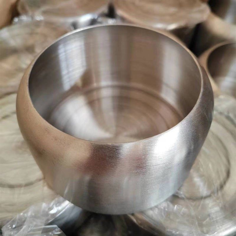 鸽子不锈钢食罐食槽料槽养殖用具鸟食盒喂食器仿瓷紫砂料盒料槽,宠物/宠物食品及用品,鸟禽喂食器/喂水器,淘宝优惠券,粉丝福利购,淘宝优惠卷