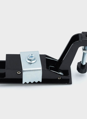 海坦MS708电柜锁配电箱锁空压机锁开关柜门平面锁工业柜锁锅炉锁