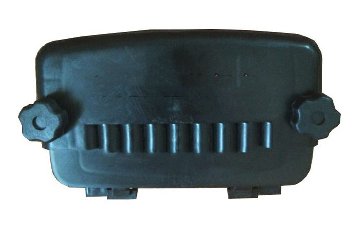 风力灭火机空滤器汽油吹风机背负式EB9800/965A/865背负式灭火机,农机/农具/农膜,割灌机/割草机/油锯,淘宝优惠券,粉丝福利购,淘宝优惠卷