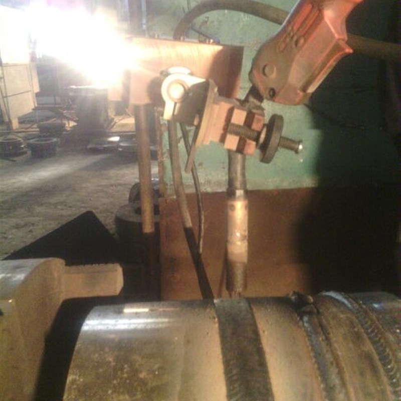 焊接摆动器 角度摆动器 焊接摇摆器 直线摆动 焊接小车摆动器钟摆