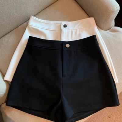 正品高货黑色下半身失踪西