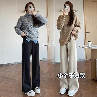 正品高货145小个子微喇糯