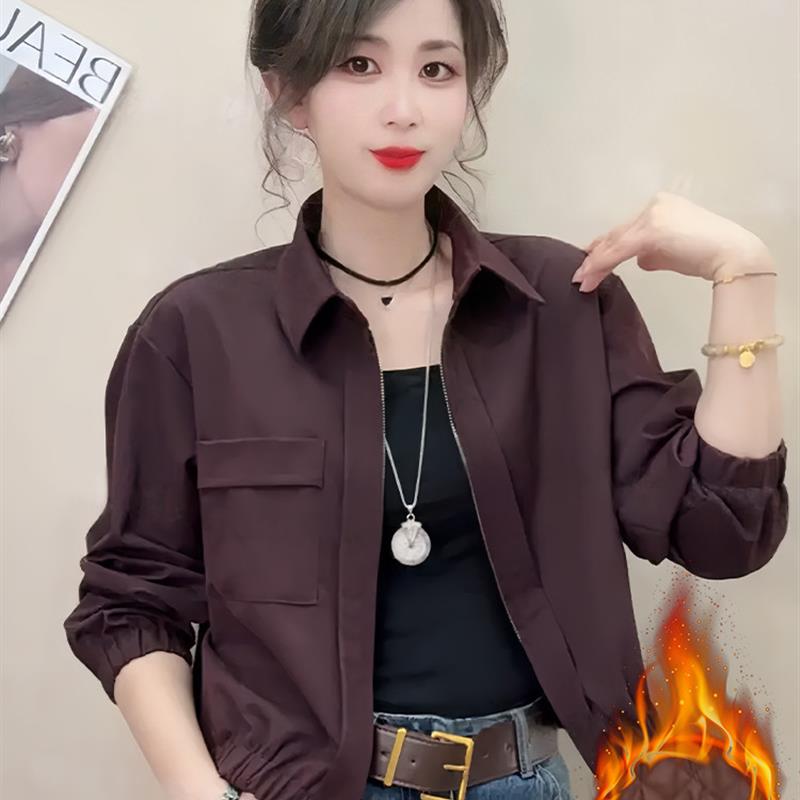 正品高货巨好看的夹棉加厚