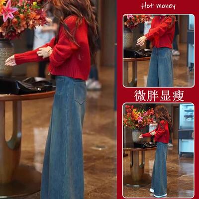 正品高货秋日ootd穿搭一整