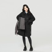 嘉年华 甜甜圈虹虹Tia 556