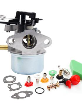 割草机配件590948 591137化油器591597 590948 593599 216852