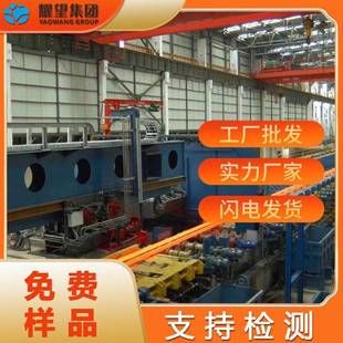 1Cr25ni20Si2耐热不锈钢板 1Cr25ni20Si2圆钢 1Cr25ni20Si2锻件