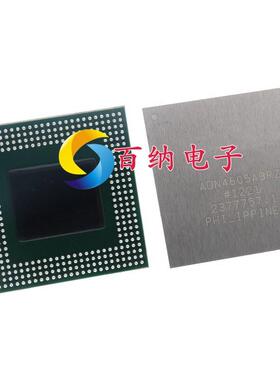 原装现货 ADN4605ABPZ ADN4605ABP 贴片BGA-352 数据采集芯片 BOM