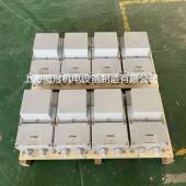 BBK单相矿用防爆行灯变压器660V380V220V变127V36V24V12V500VA1KW