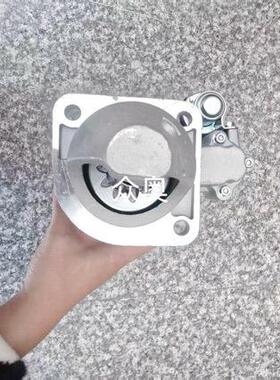 适用DAEWOO斗山D1146起动机 65262017124 5262017124