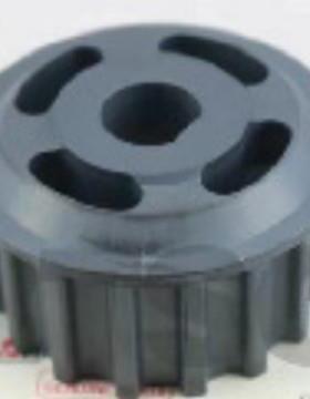 齿轮 23353-42500／ MD199039 23353-42500／ MD199039 23353-42