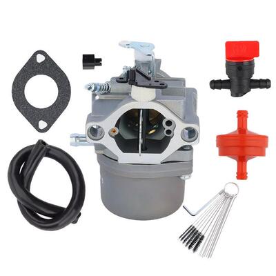 799728 化油器 498027 495706 494502 499161 草坪机套装配件