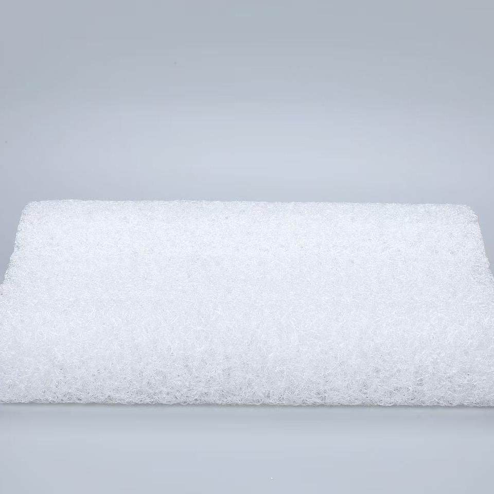 POE枕头,3C数码配件,其它配件,淘宝优惠券,粉丝福利购,淘宝优惠卷