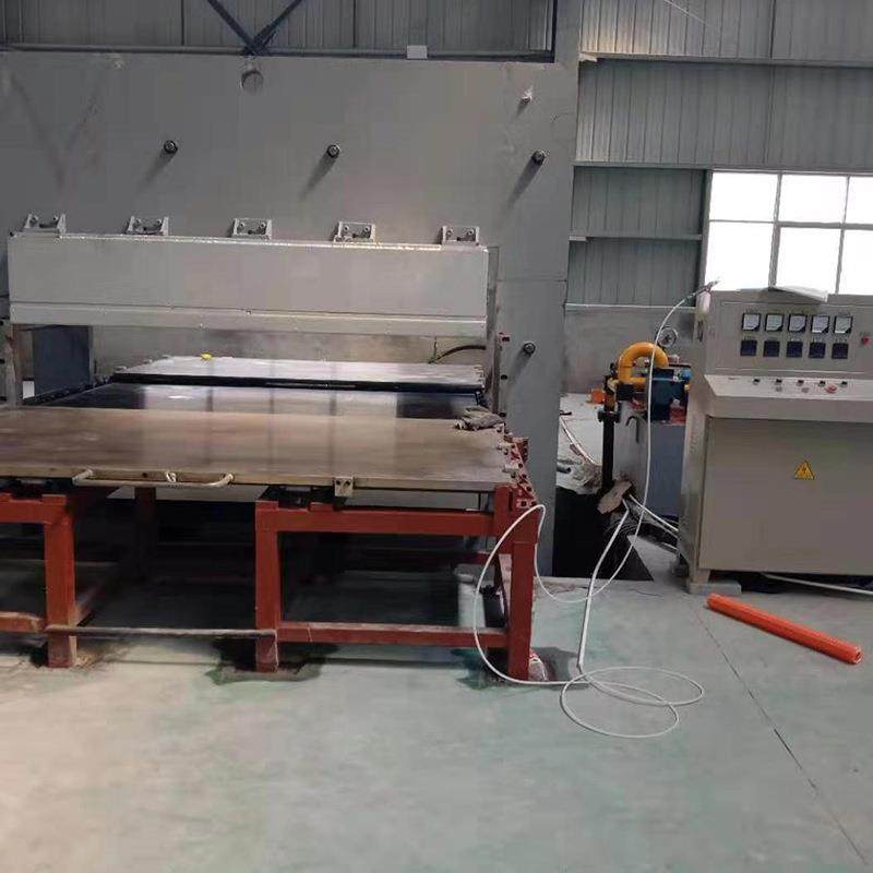 大量供应厂家专售XLB-2500x1500x110定制平板硫化机价格优惠,五金/工具,硫化机,淘宝优惠券,粉丝福利购,淘宝优惠卷