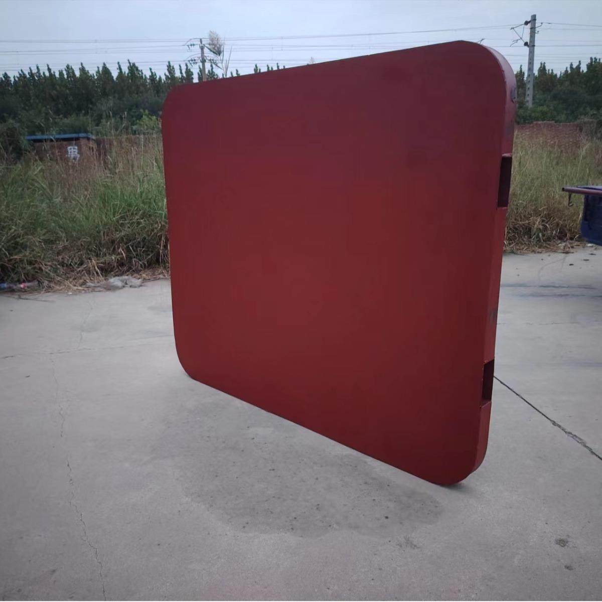 供应钢制金属叉车托盘铁托盘适用于大米面粉饲料存储及周转,包装,塑料托盘,淘宝优惠券,粉丝福利购,淘宝优惠卷