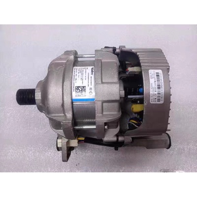 小mi家滚筒洗衣机电机驱动变频版XHQG100MJ01 XHQG100MJ02一套