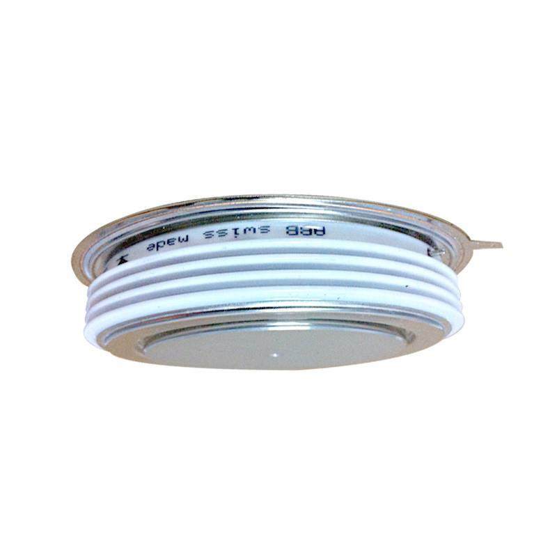 全新5SDD33L ABB 双向可控硅 圆饼晶闸管 全新原装 电子元器议价