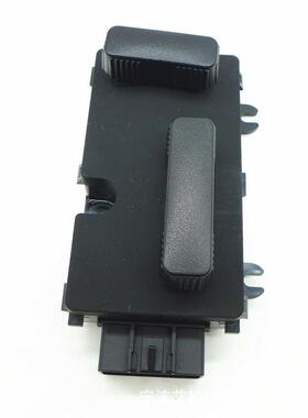 汽车电动座椅开关 12450166 1S9702 SW7123 PSW15 适用于Chevy