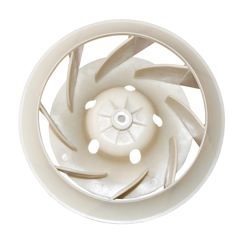 适用LG空调内机风扇2P 3P 3匹 LP-R5013DA风轮LP-S7141DT离心风叶