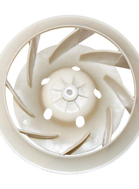 适用LG空调内机风扇2P 3P 3匹 LP-R5013DA风轮LP-S7141DT离心风叶