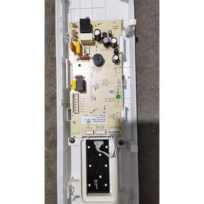 xiaomi家滚筒洗衣机电脑板XQG80MJ101控制主板10007047电路板