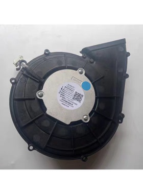 适用小天鹅洗衣机TD100VT86WMADT5风机FL133042D-10烘干电机24VDC