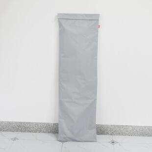 宾馆酒店家用折叠烫衣板熨斗烫衣架收纳袋防尘防水套（祇卖布套）