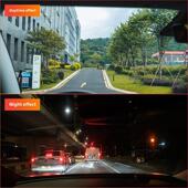 零运行C16专用汽车膜太阳防爆膜全汽车隔热膜前天窗玻璃贴纸防晒