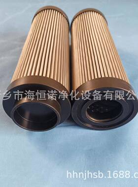 21FC5121-110*250*80.冷床液压站循环过滤器滤芯