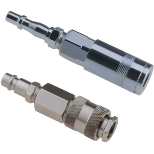 欧式 快速接头 快速接头4件套 4PT英式 供应1