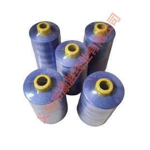 2规格细线 50s 500克一个耐用不 高速缝纫线502 热销各种优质