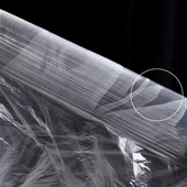 一次性泡澡袋浴缸套洗澡袋泡澡袋木桶袋浴盆套浴膜水疗袋加厚 包邮