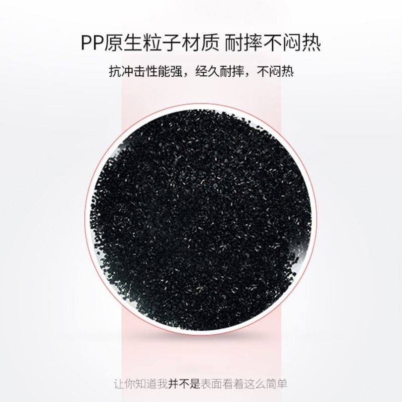 科润吧台椅升降椅子酒吧桌椅前台简约高凳子家用吧凳酒吧椅高脚凳