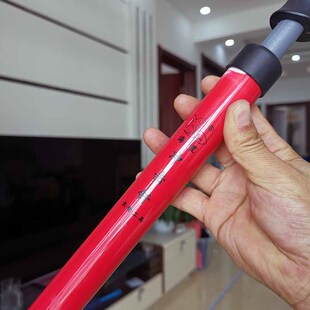 手动冲击钎新型赶海工具撬海蛎子敲生蚝挖牡蛎清理附着藤壶铲海虹