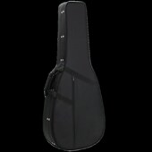 吉他琴盒40寸41寸民谣木吉他轻体盒38寸吉它包古典39寸琴箱可托运