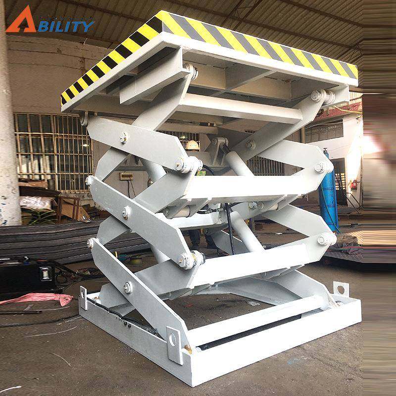 厂家供应固定式液压升降平台小型液压固定式升降机升降平台,搬运/仓储/物流设备,其他起重搬运设备,淘宝优惠券,粉丝福利购,淘宝优惠卷