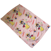 宝宝头像毯定做儿童法兰绒毛毯 DIY客制照片定制幼儿园空调毯床单