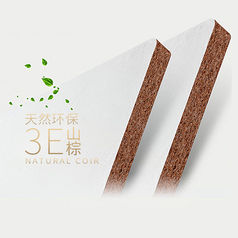 壁床隐形床弹簧床垫 正翻壁床壁柜床多功能床折叠床翻板床两用