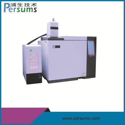 通用型工厂级ROHS2.0推荐机型自动进样式气相色谱仪PYGC-8500PLUS