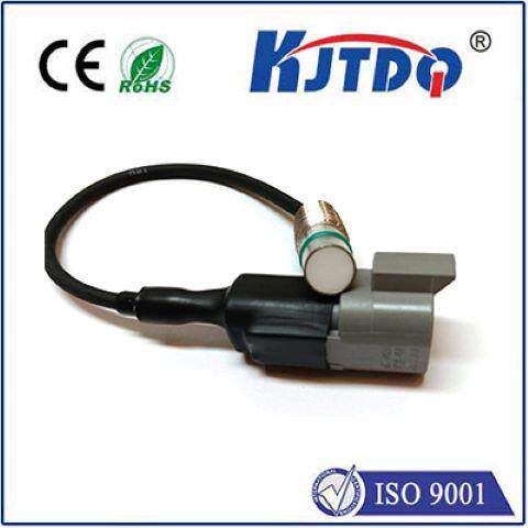 BHS004P耐高压2Y接近开关BES 516-300-S205-D-PU-03