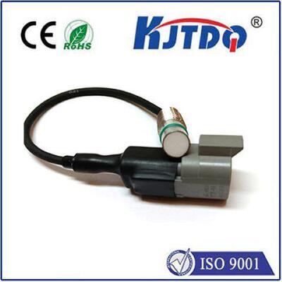 BHS004P耐高压2Y接近开关BES 516-300-S205-D-PU-03