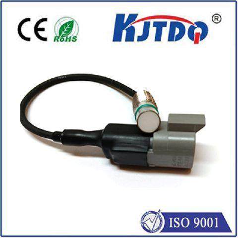 BHS004P耐高压2Y接近开关BES 516-300-S205-D-PU-03