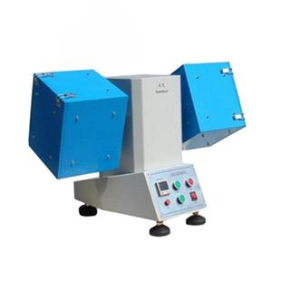 2滚箱起毛起球仪 箱起毛起球仪 YG511 滚式 2型 箱式 起球YG511