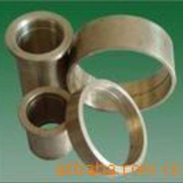 江苏C17500铍钴铜合金 焊接电极铜 多种铜套 可加工