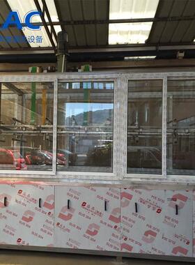 优质OSV厂供机应全自动阀门机除锈超声波清洗 家工业清洗 品质可